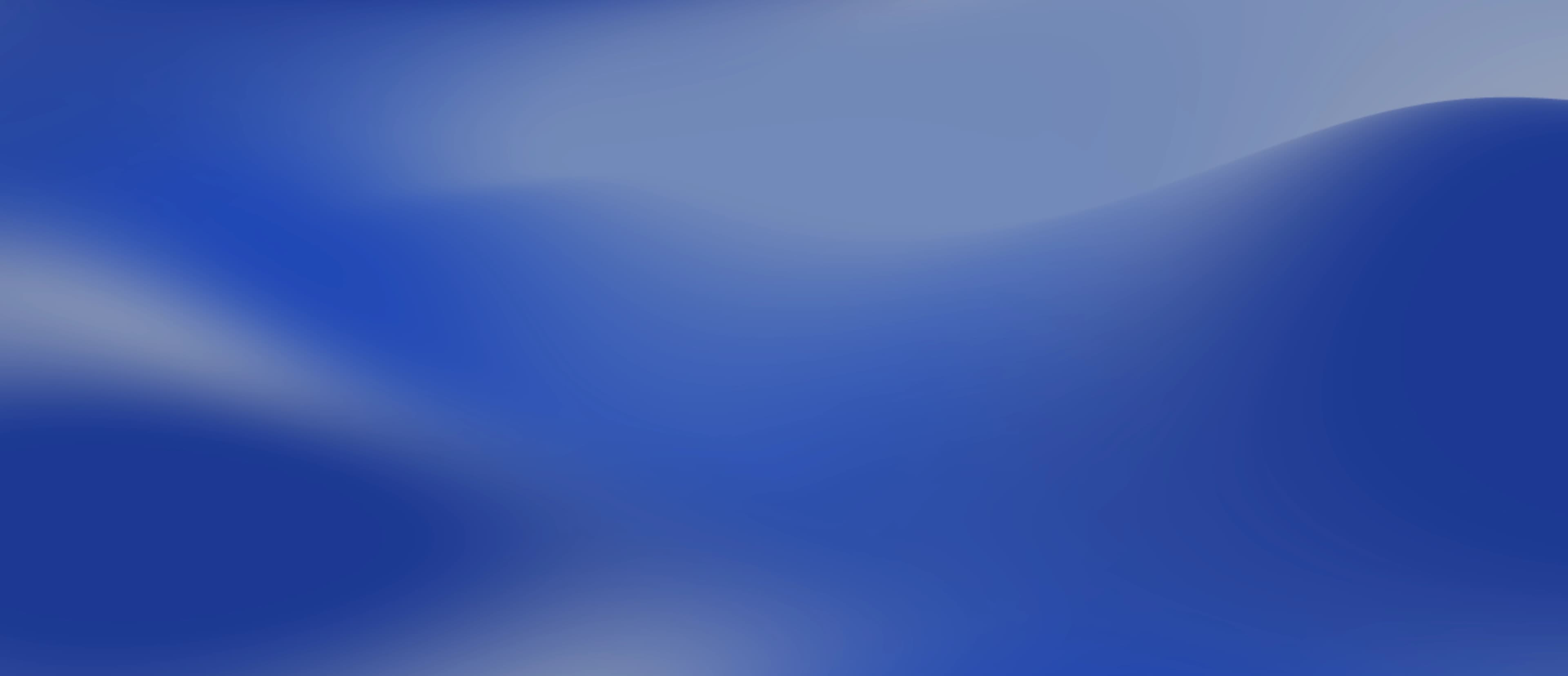 home cover image