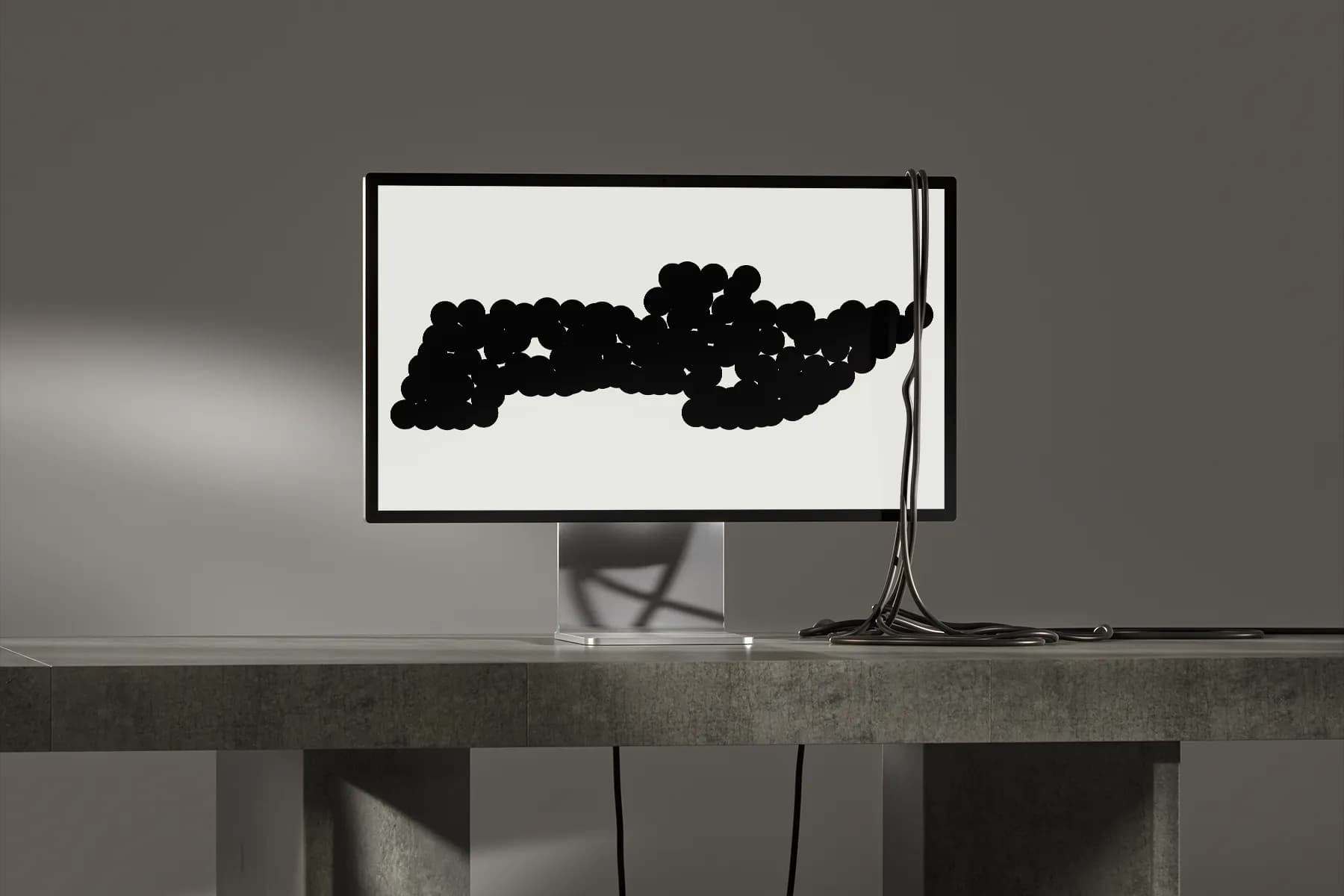 Apple Studio Display - 2