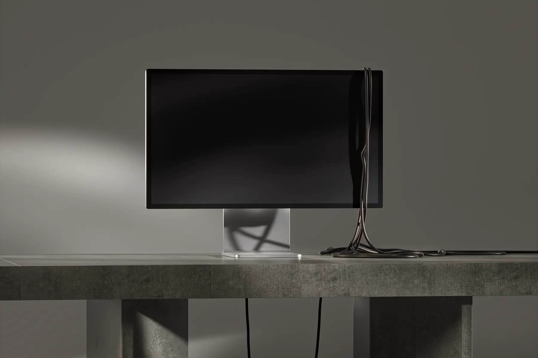 Apple Studio Display - 2