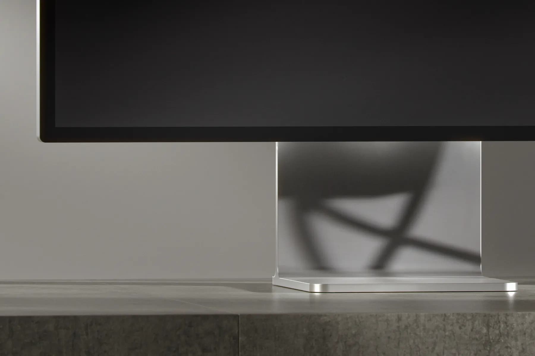 Apple Studio Display - 2