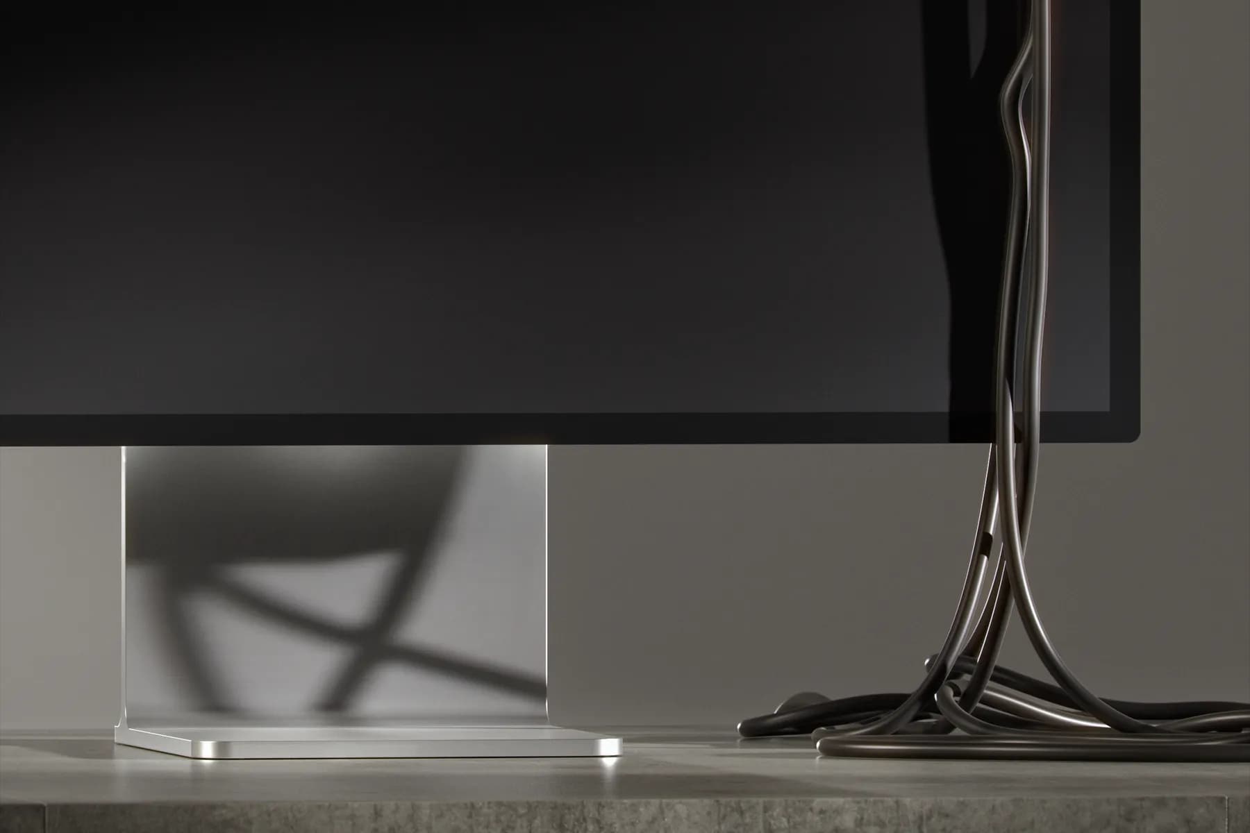 Apple Studio Display - 2