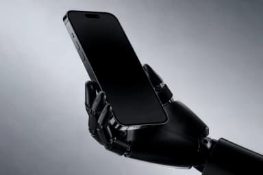 TIAK ( 001 ) - Iphone 15 Pro