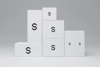 Box Mockup 02