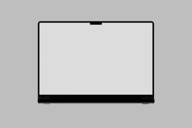 Macbook Pro Mockup 05