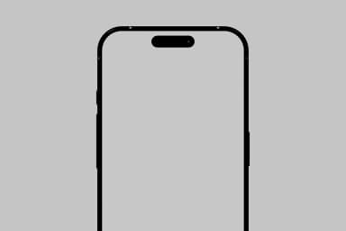 iPhone 15 Pro Mockup 04