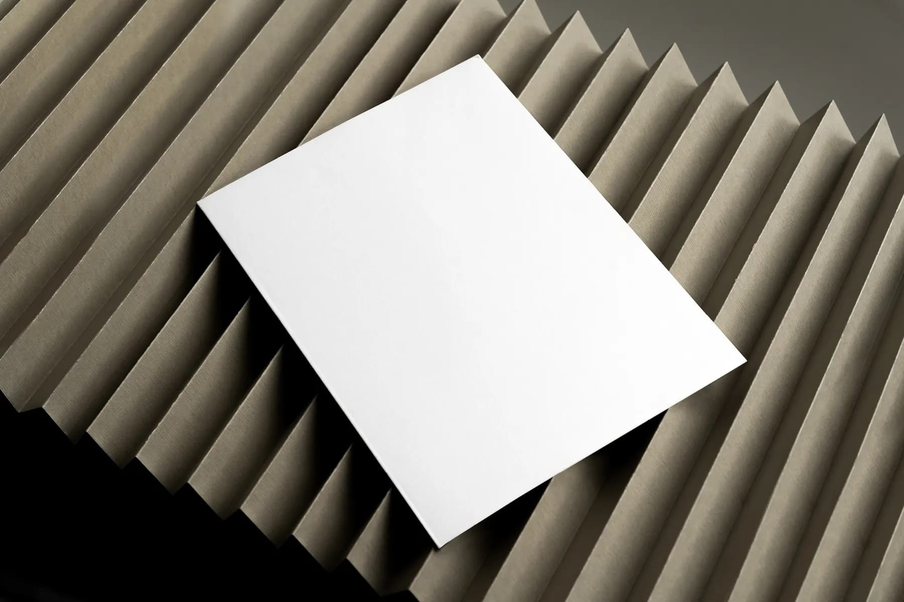 Poster Mockup S002-004
