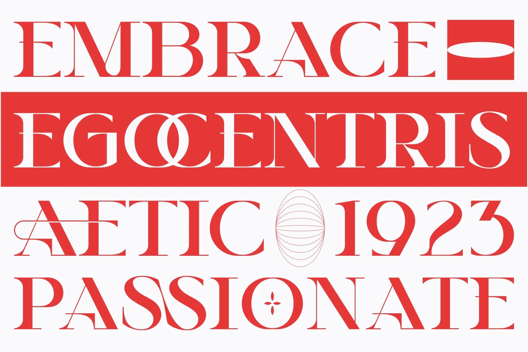 Eola Font