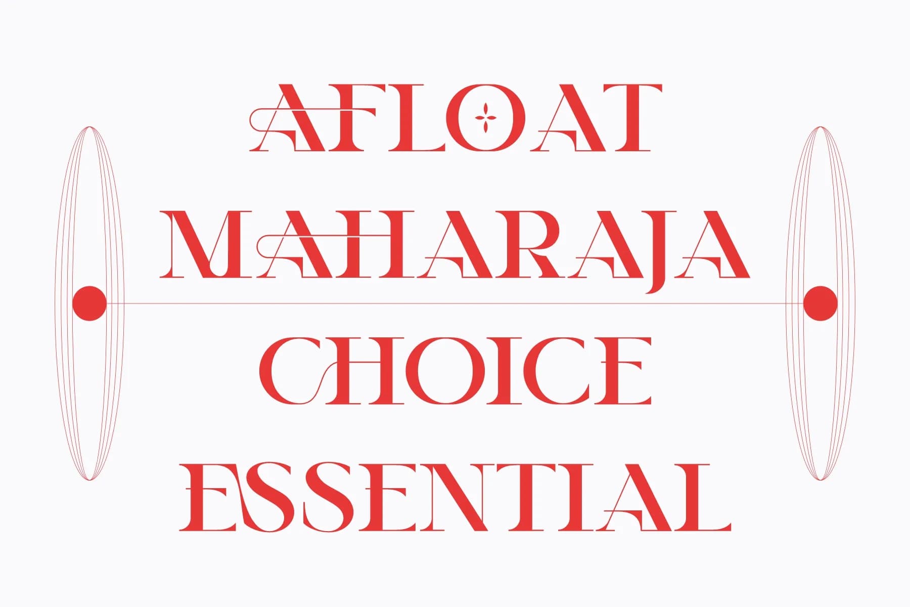 Eola Font