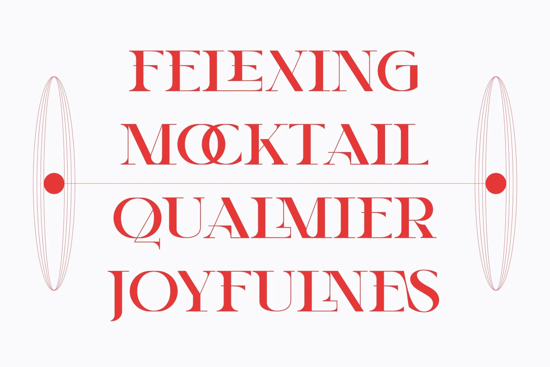 Eola Font