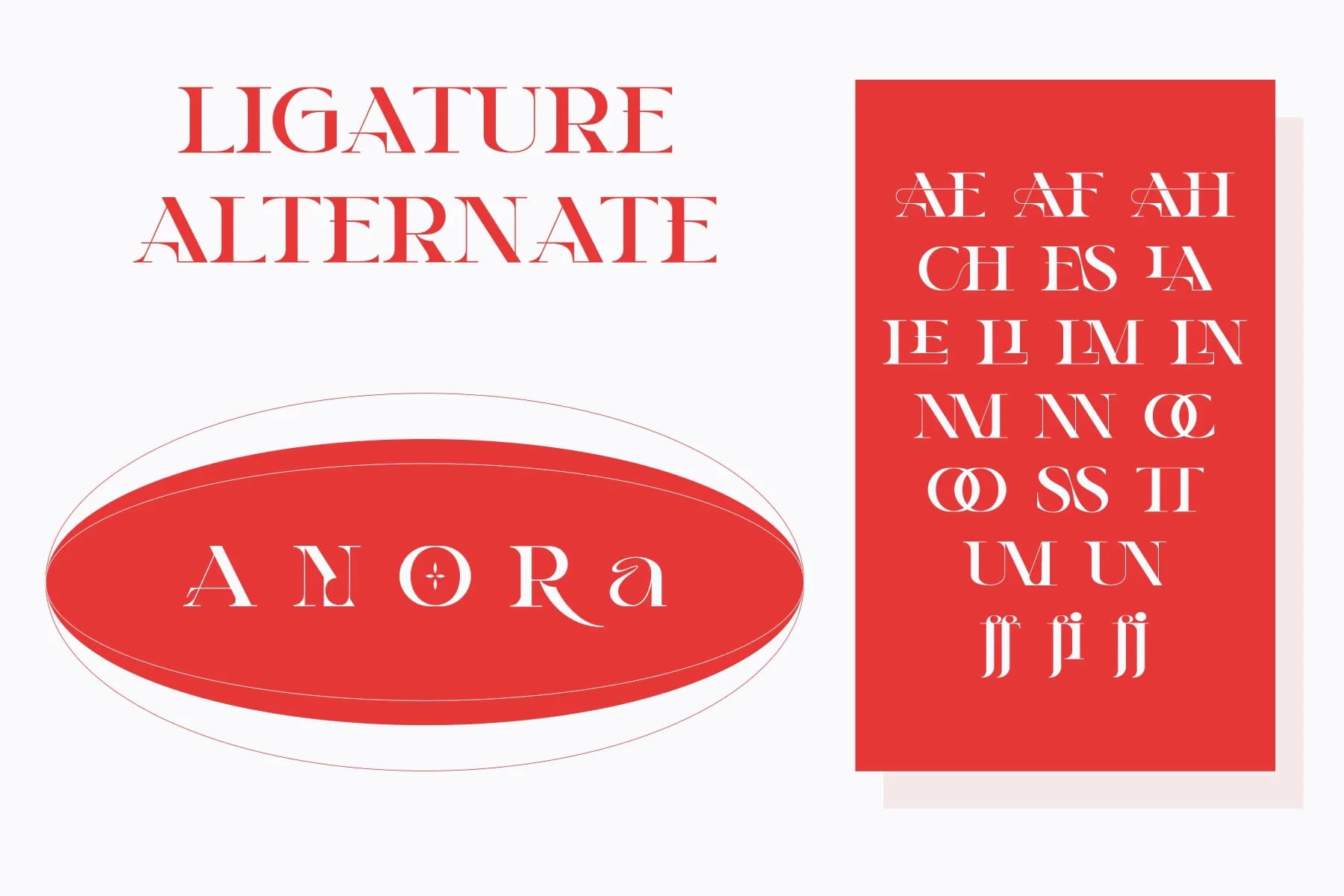 Eola Font