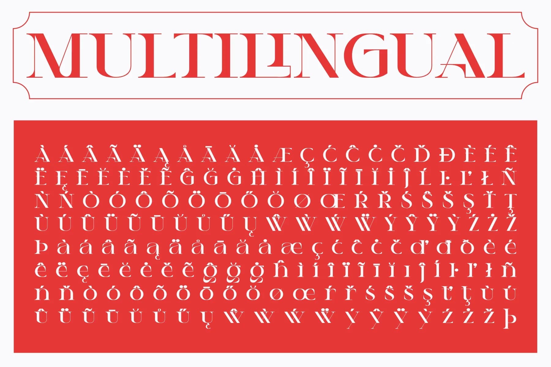 Eola Font