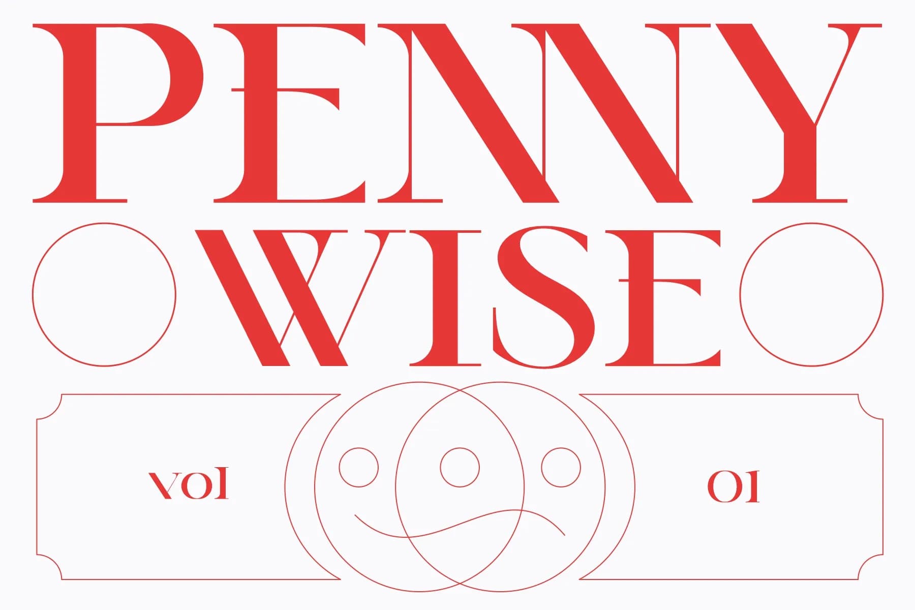 Eola Font