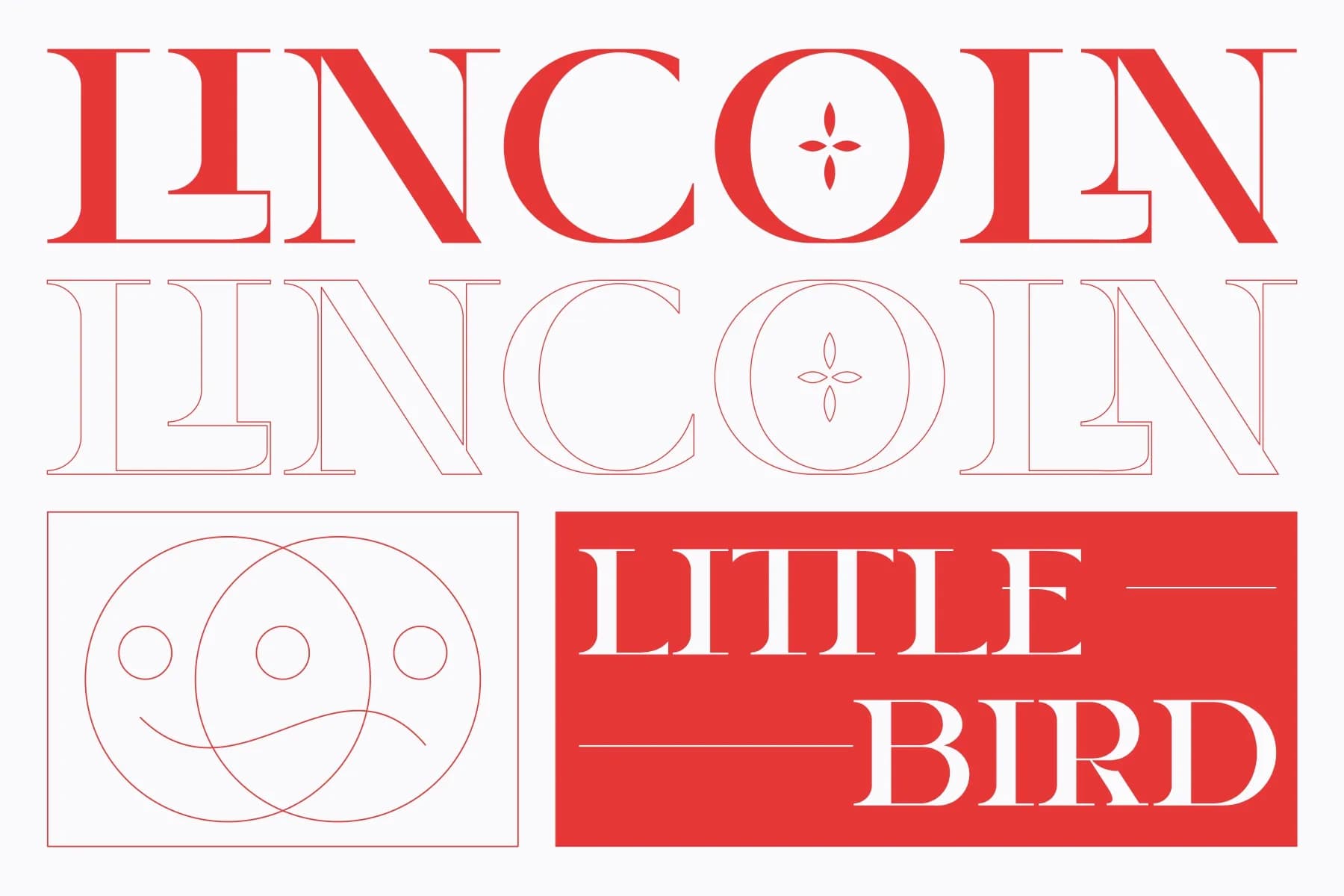 Eola Font