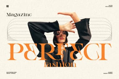 Naori Font