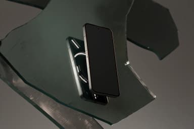 Nothing Phone (2) - 1