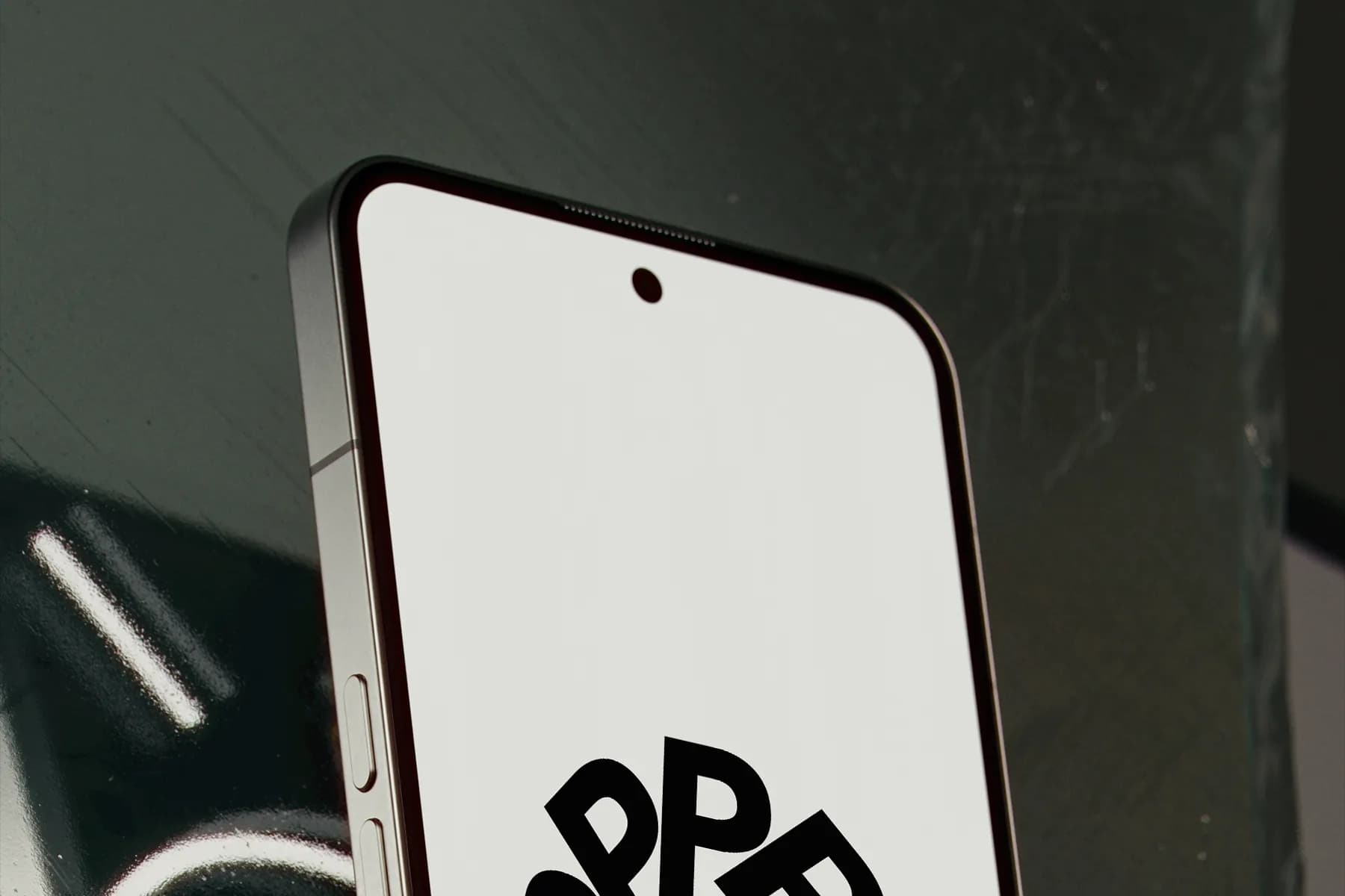 Nothing Phone (2) - 1