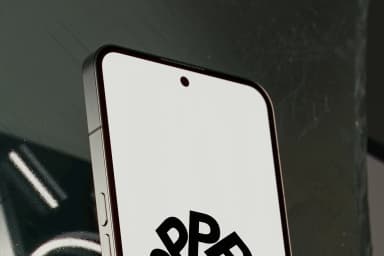 Nothing Phone (2) - 1