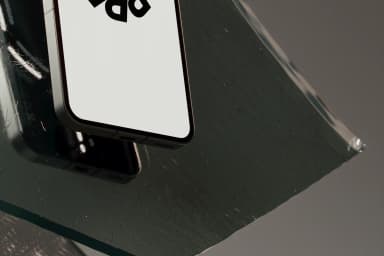 Nothing Phone (2) - 1