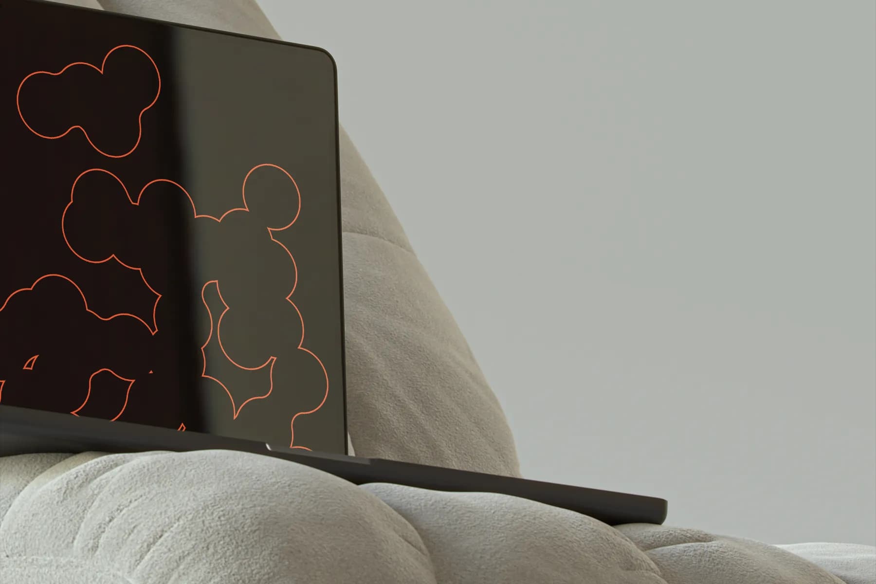 MacBook Pro - 5