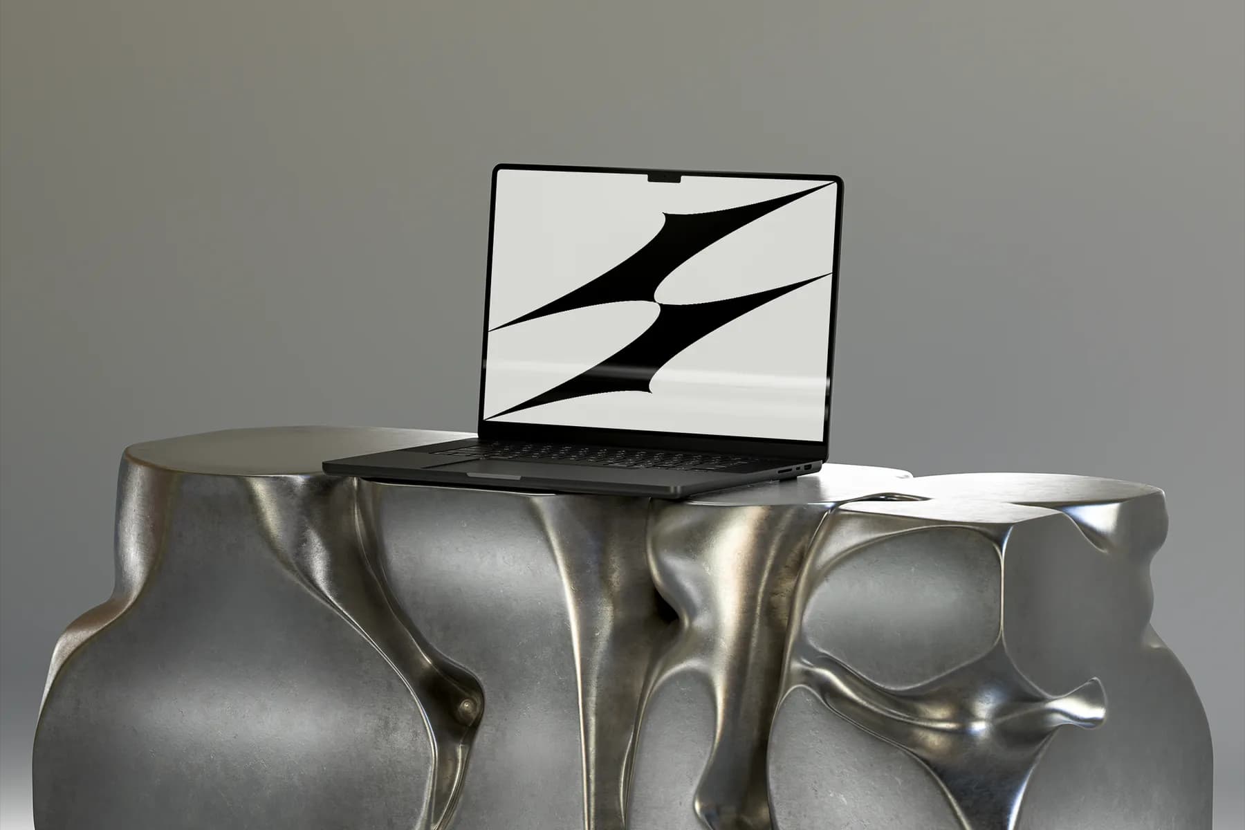 MacBook Pro - 6