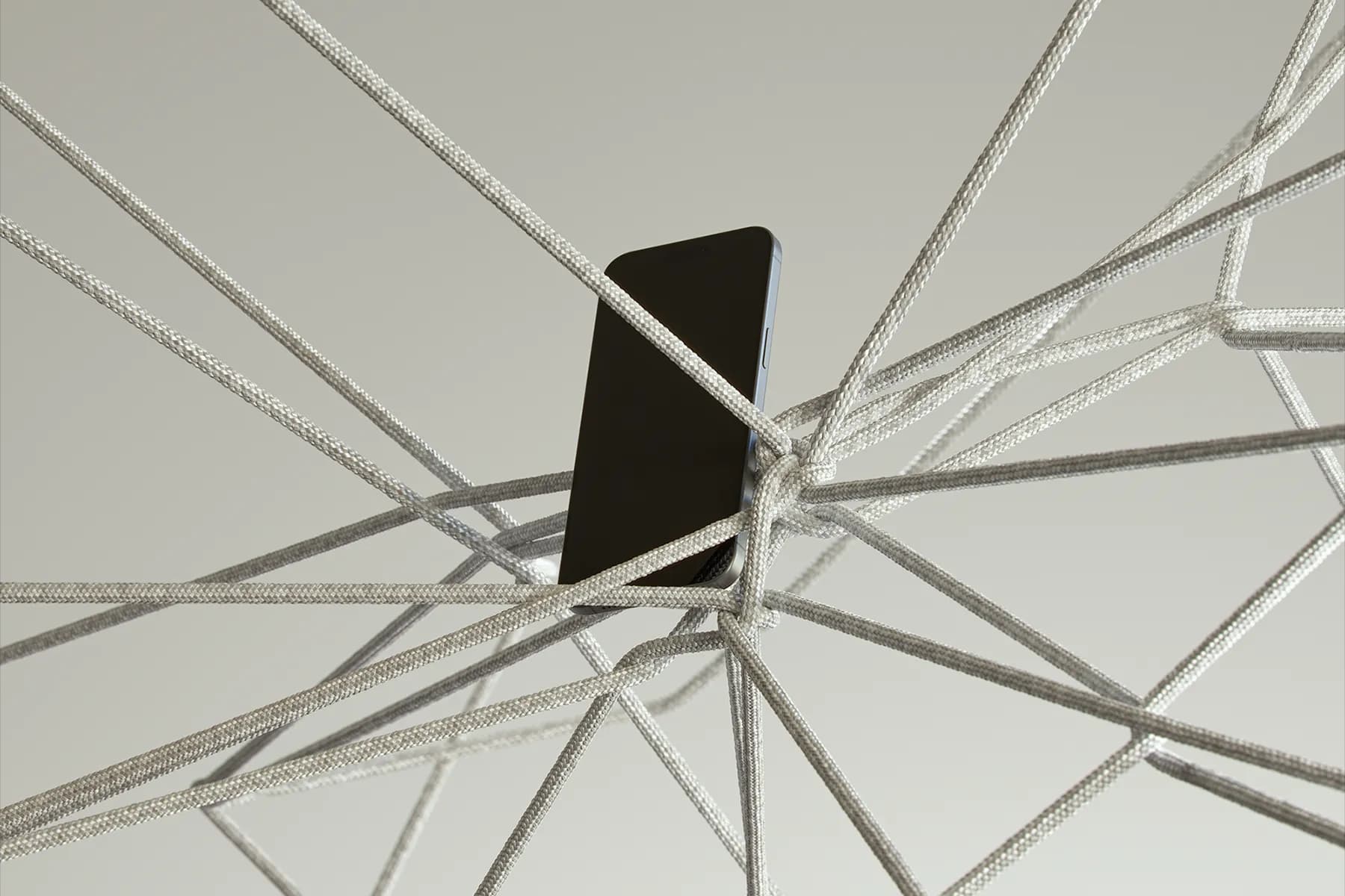 iPhone 15 Pro Max - 4