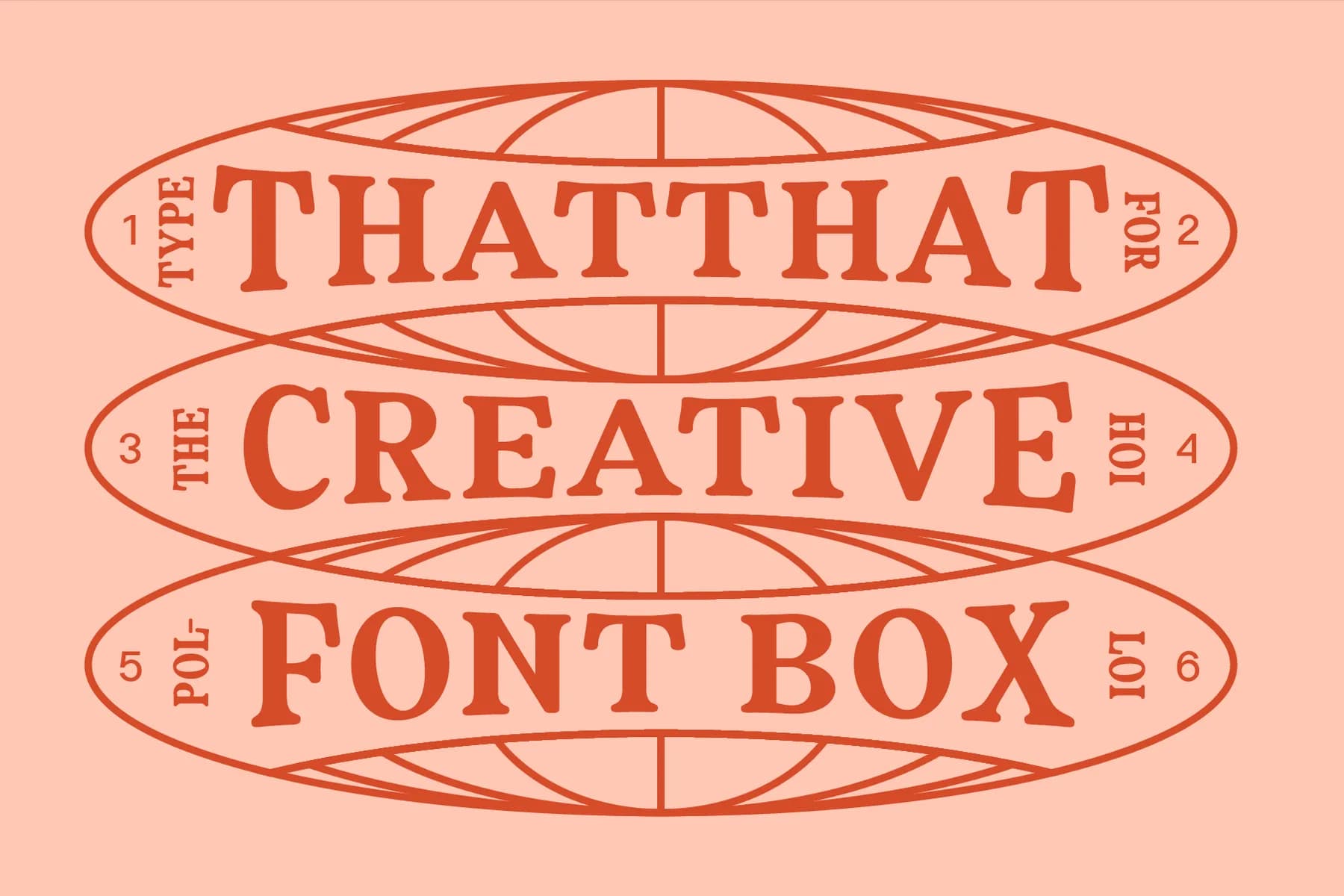 Fiyona Variable Soft Serif