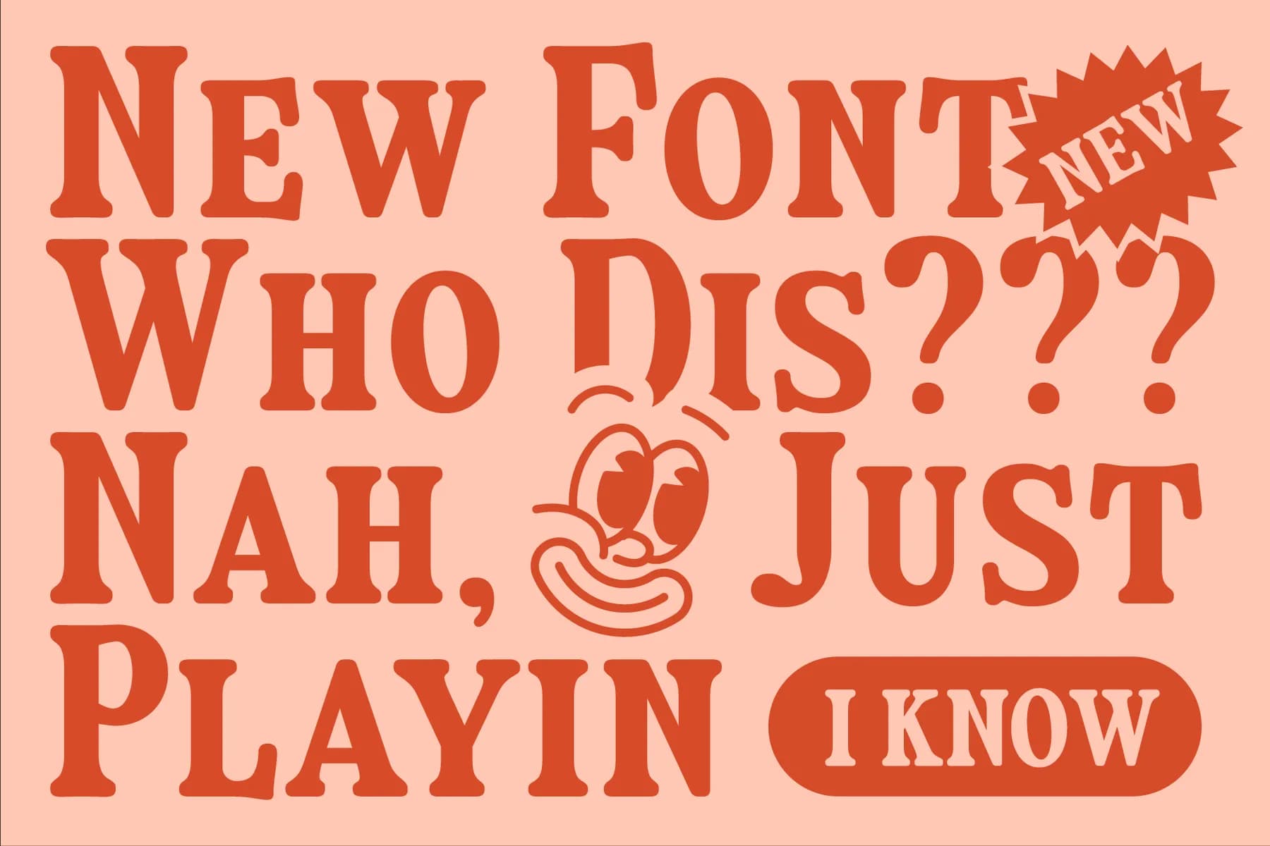 Fiyona Variable Soft Serif