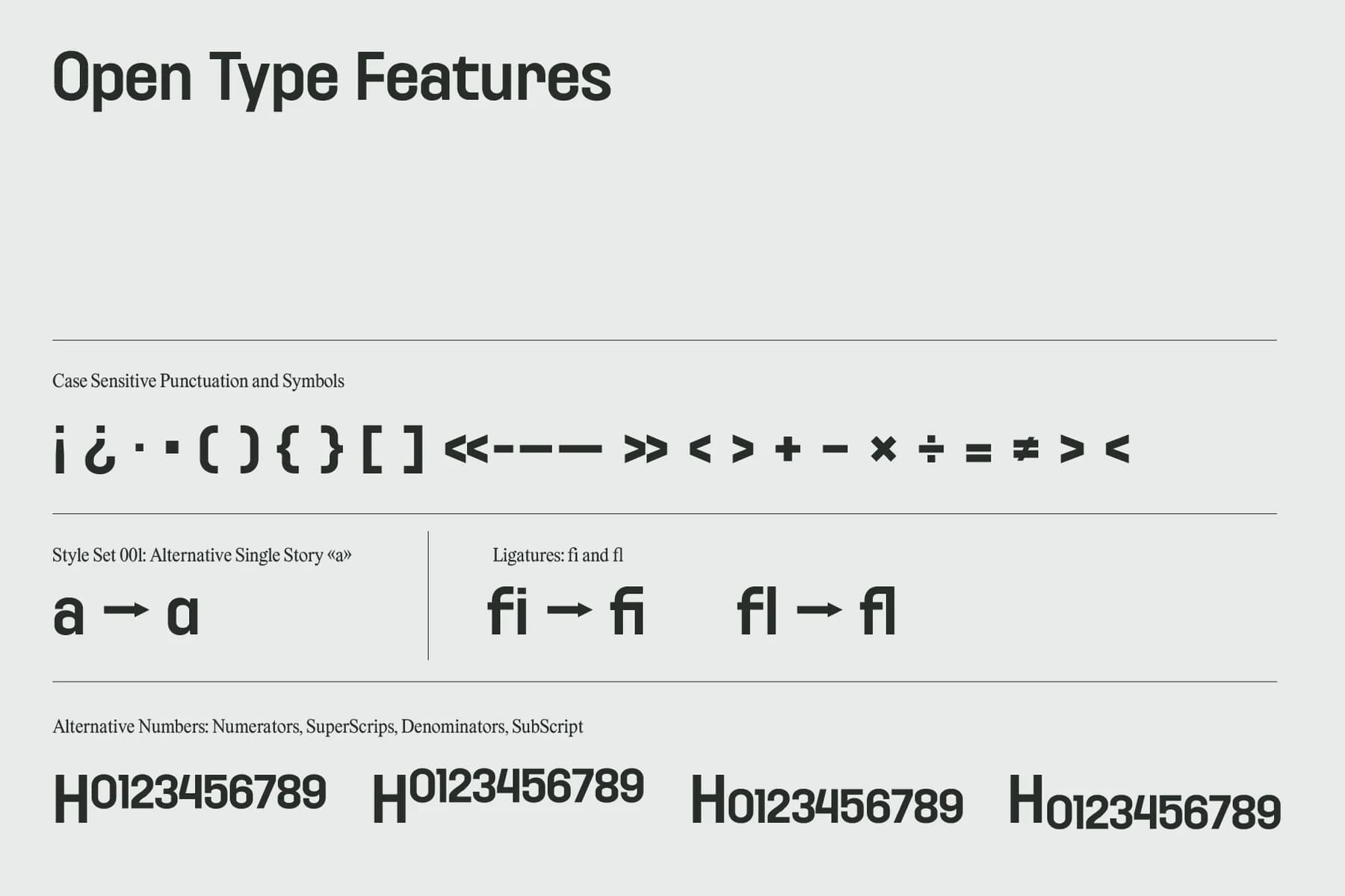 Kurdis Variable Font Family 30 Styles