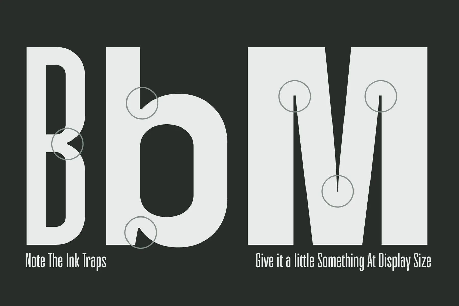 Kurdis Variable Font Family 30 Styles