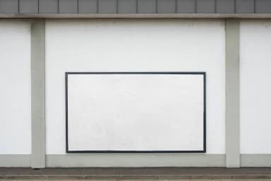 Billboard Mockup S001-007