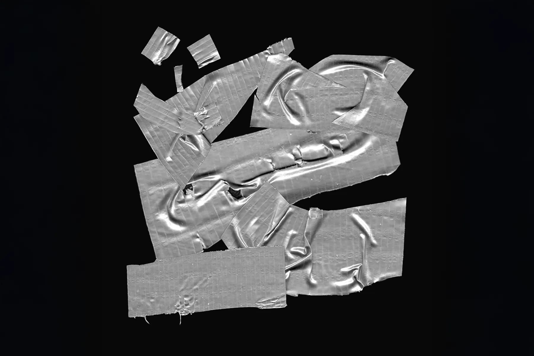 Duct Tape