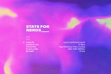 Antigradients