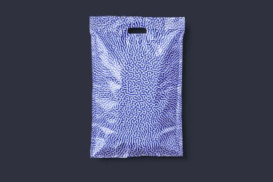 Turing Patterns - 16 Backgrounds
